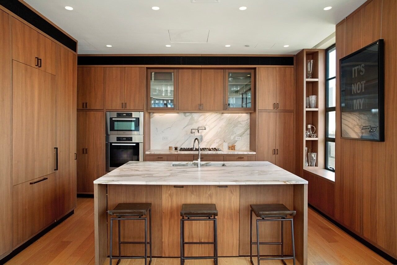 Real estate property located at 10 SULLIVAN #6A, New York, Soho, New York City, NY, US
