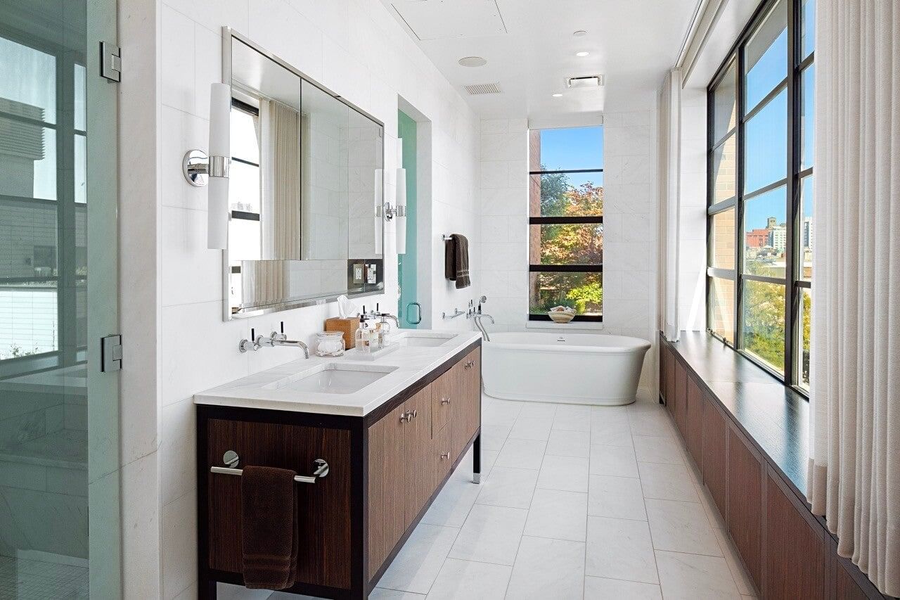 Real estate property located at 10 SULLIVAN #6A, New York, Soho, New York City, NY, US