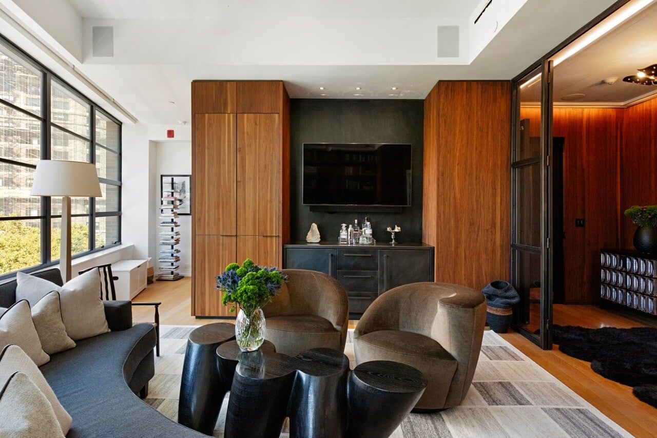 Real estate property located at 10 SULLIVAN #6A, New York, Soho, New York City, NY, US