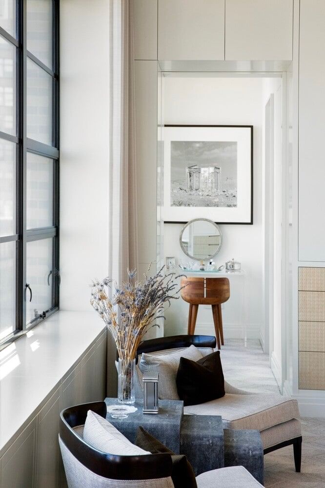 Real estate property located at 10 SULLIVAN #6A, New York, Soho, New York City, NY, US