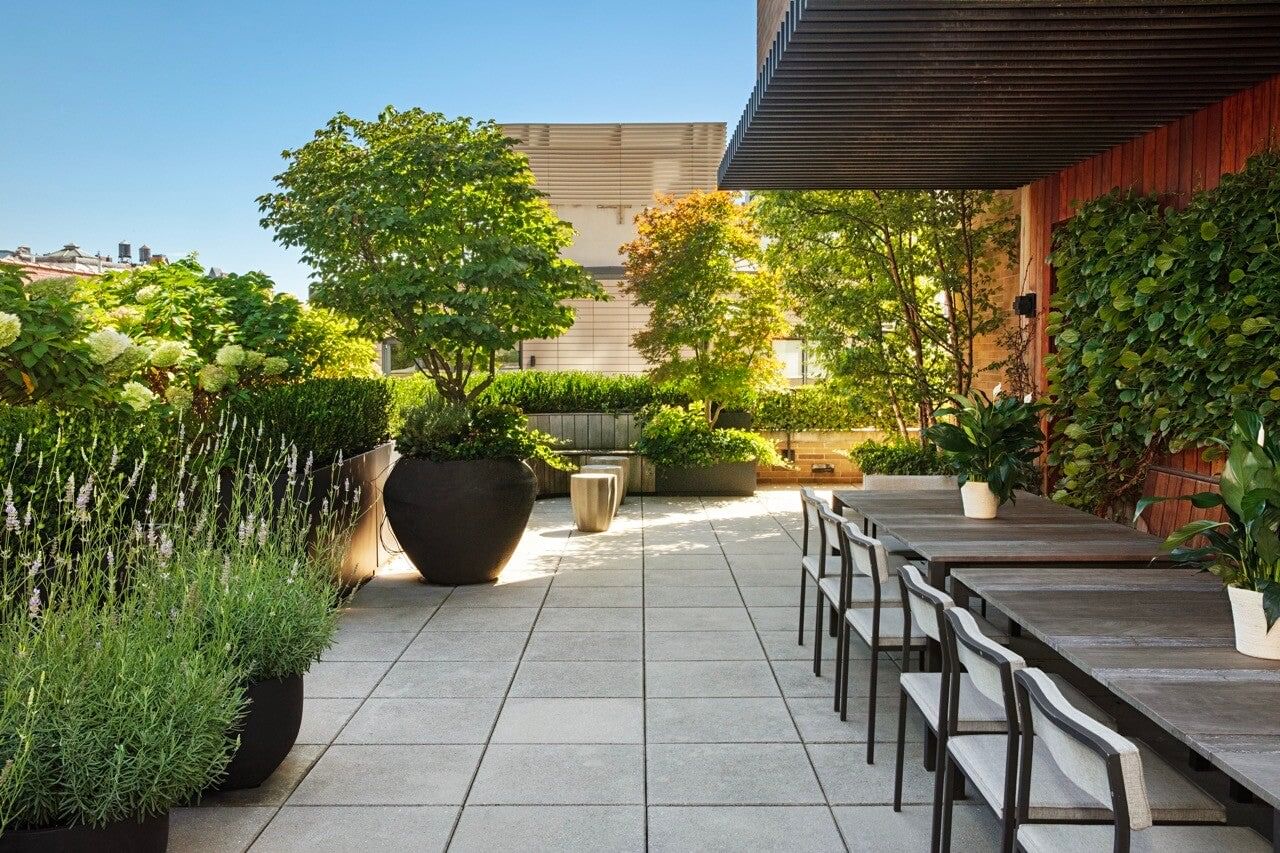 Real estate property located at 10 SULLIVAN #6A, New York, Soho, New York City, NY, US