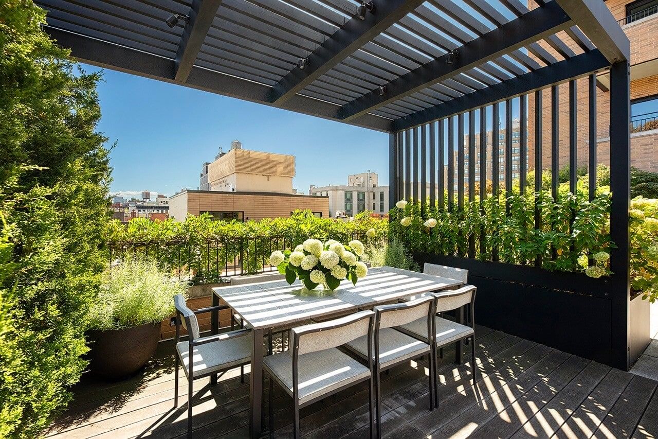 Real estate property located at 10 SULLIVAN #6A, New York, Soho, New York City, NY, US