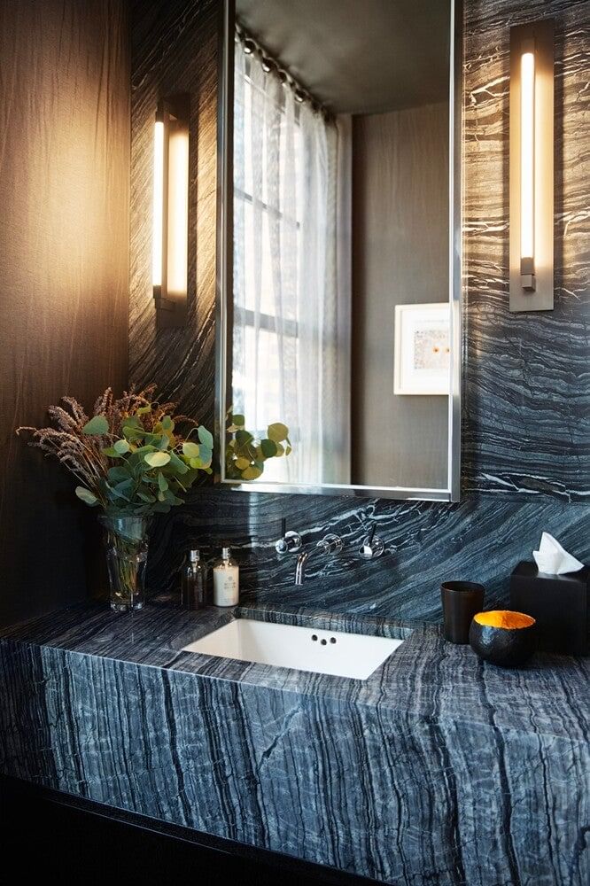 Real estate property located at 10 SULLIVAN #6A, New York, Soho, New York City, NY, US
