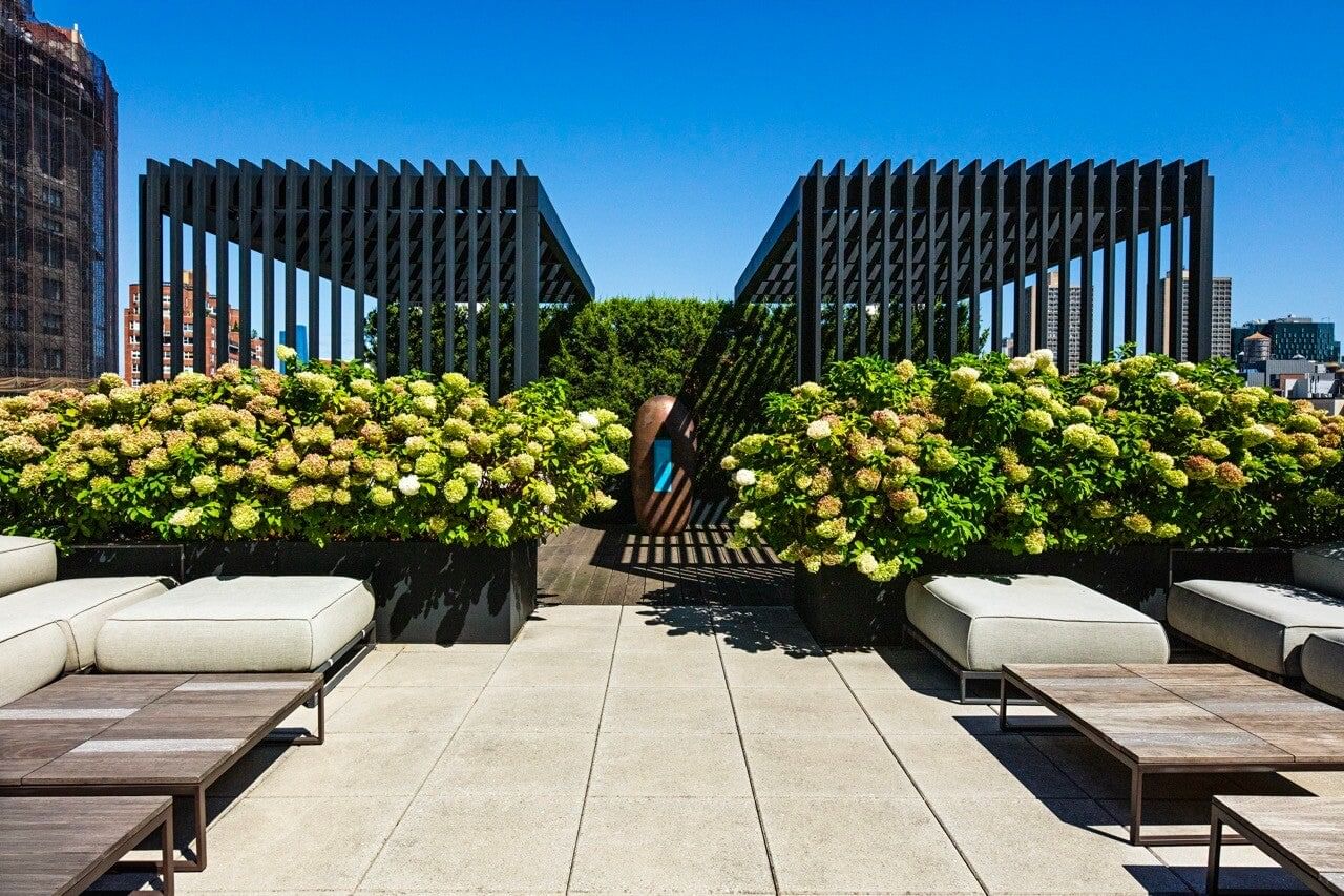 Real estate property located at 10 SULLIVAN #6A, New York, Soho, New York City, NY, US