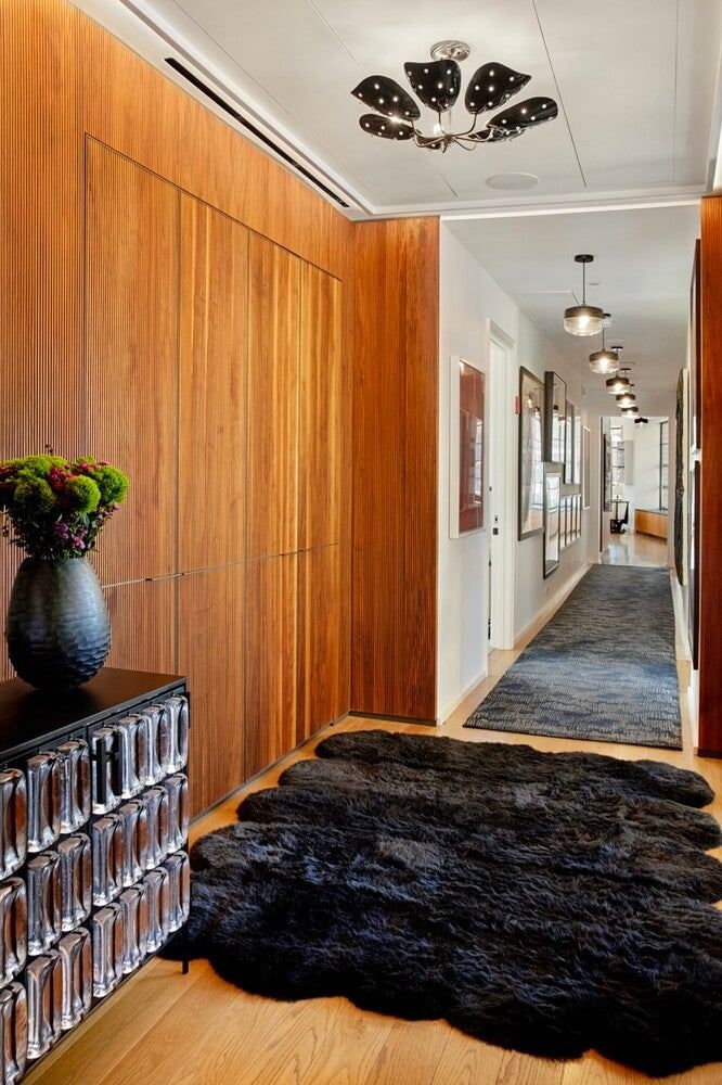 Real estate property located at 10 SULLIVAN #6A, New York, Soho, New York City, NY, US