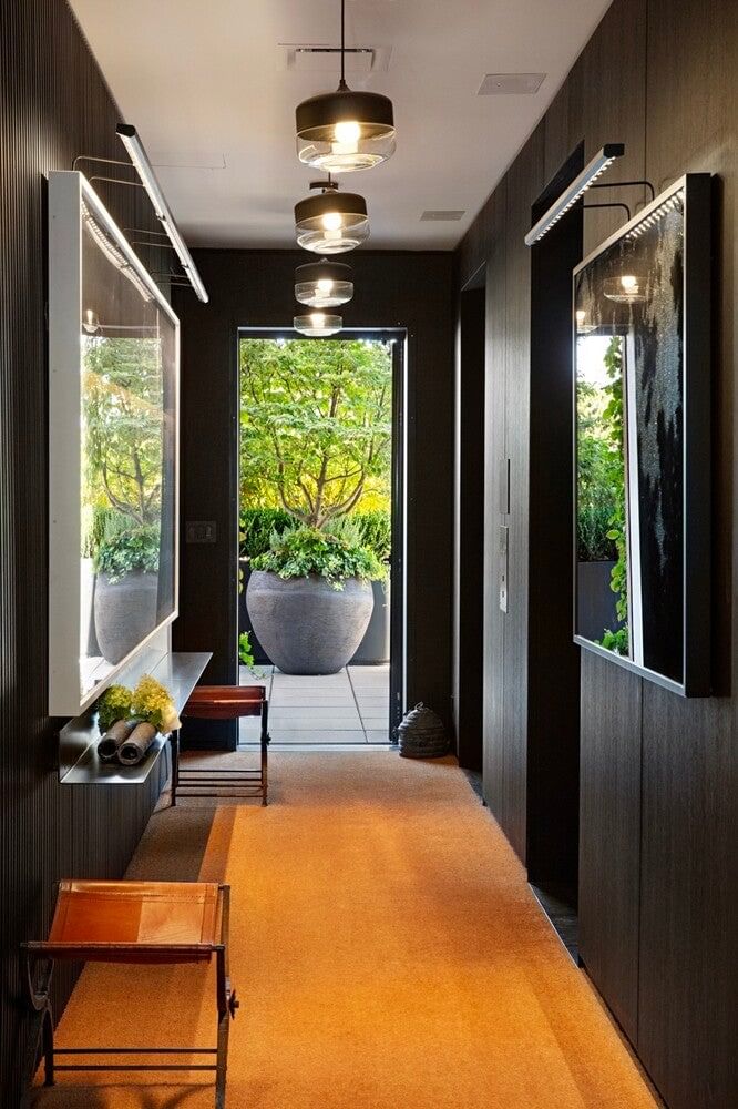 Real estate property located at 10 SULLIVAN #6A, New York, Soho, New York City, NY, US