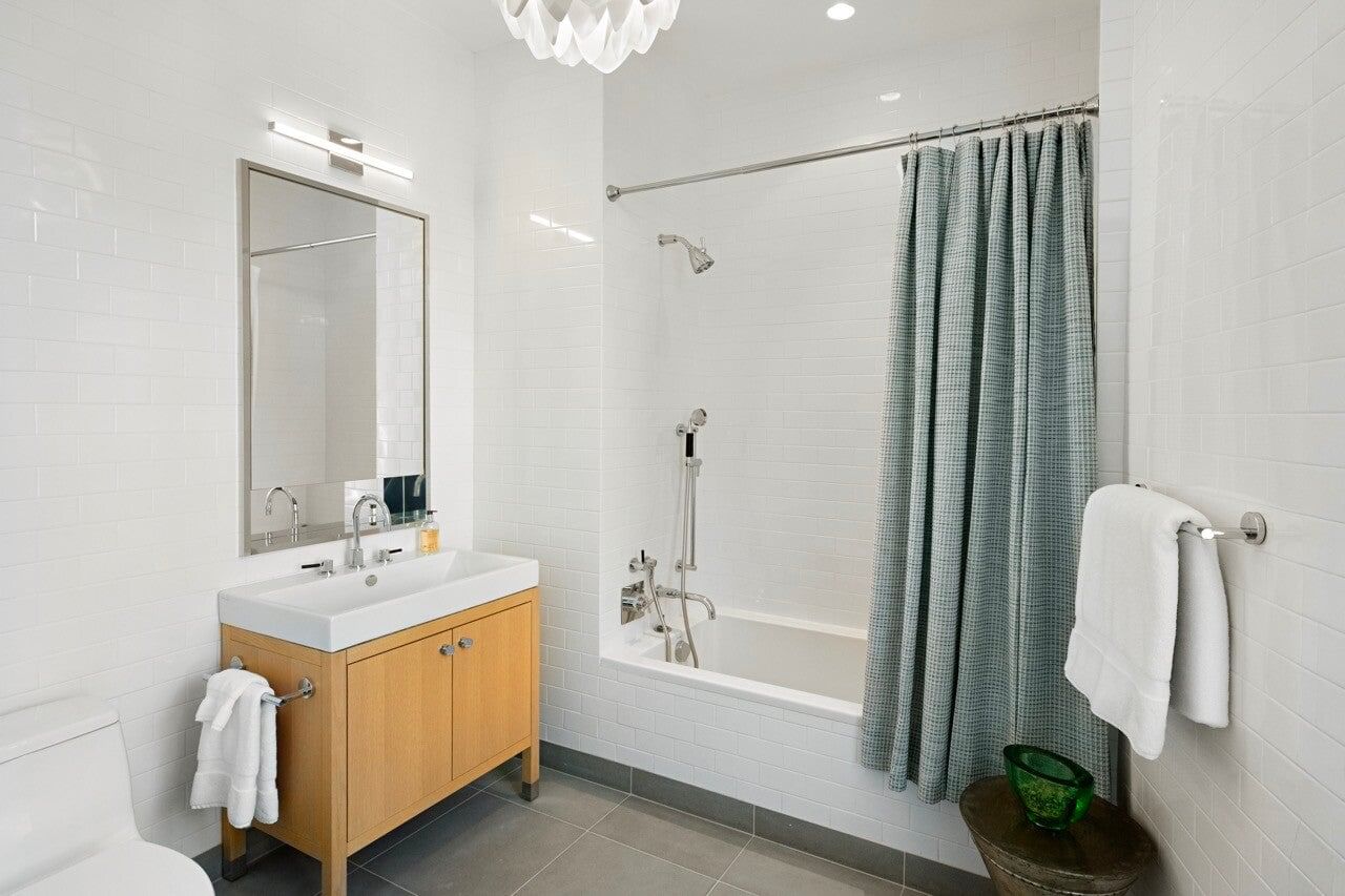 Real estate property located at 10 SULLIVAN #6A, New York, Soho, New York City, NY, US
