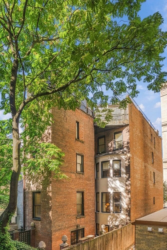 Real estate property located at 55 65TH #2A, New York, Lenox Hill, New York City, NY, US
