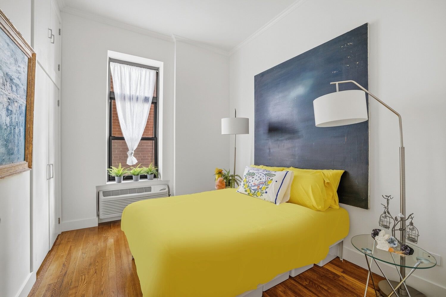Real estate property located at 55 65TH #2A, New York, Lenox Hill, New York City, NY, US