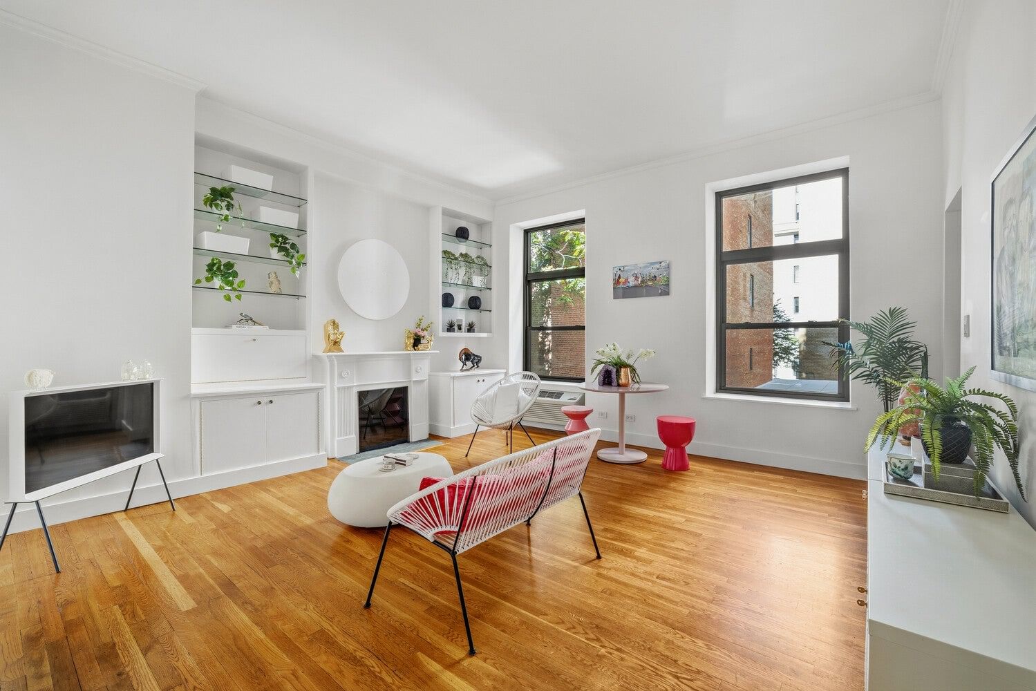 Real estate property located at 55 65TH #2A, New York, Lenox Hill, New York City, NY, US