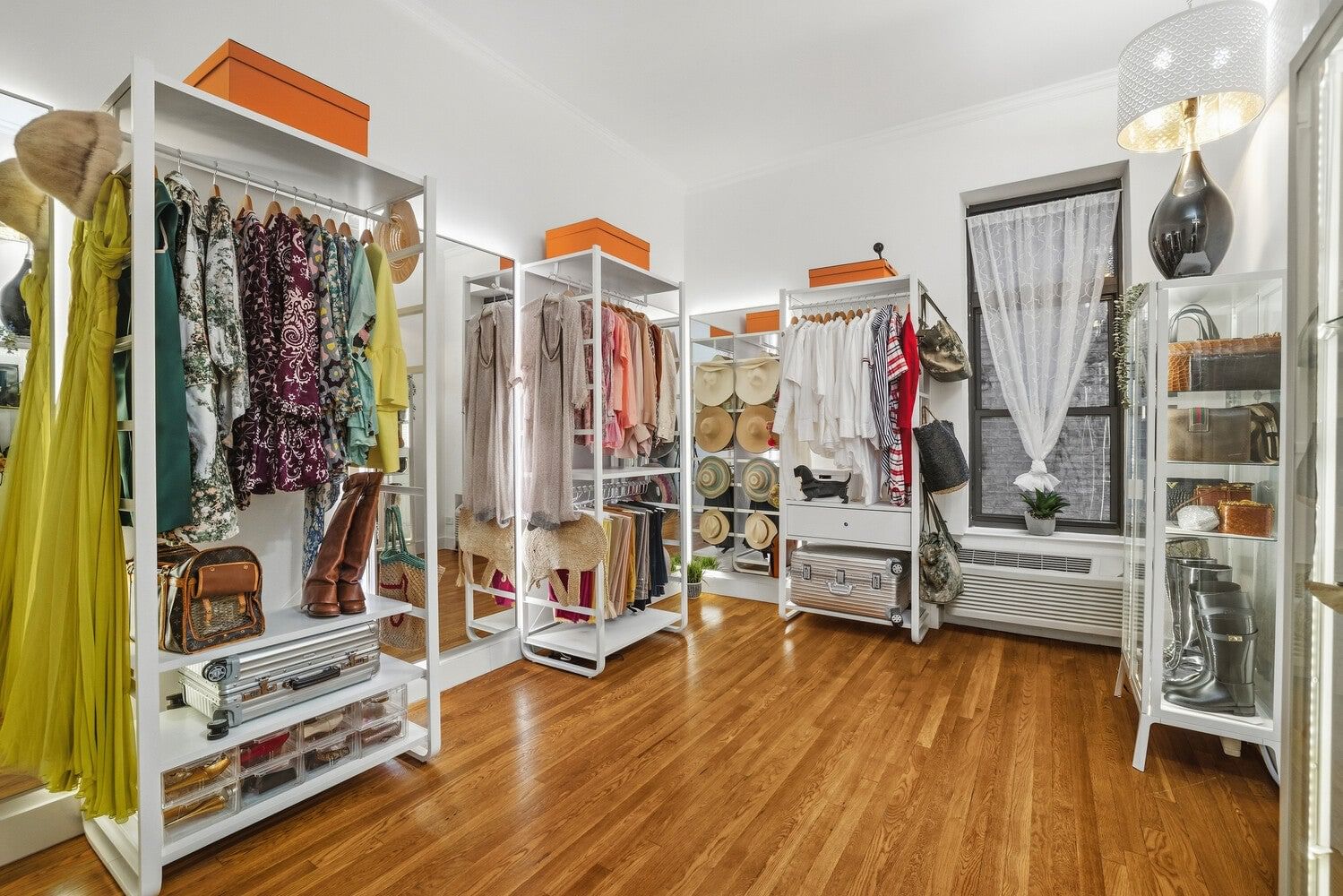 Real estate property located at 55 65TH #2A, New York, Lenox Hill, New York City, NY, US