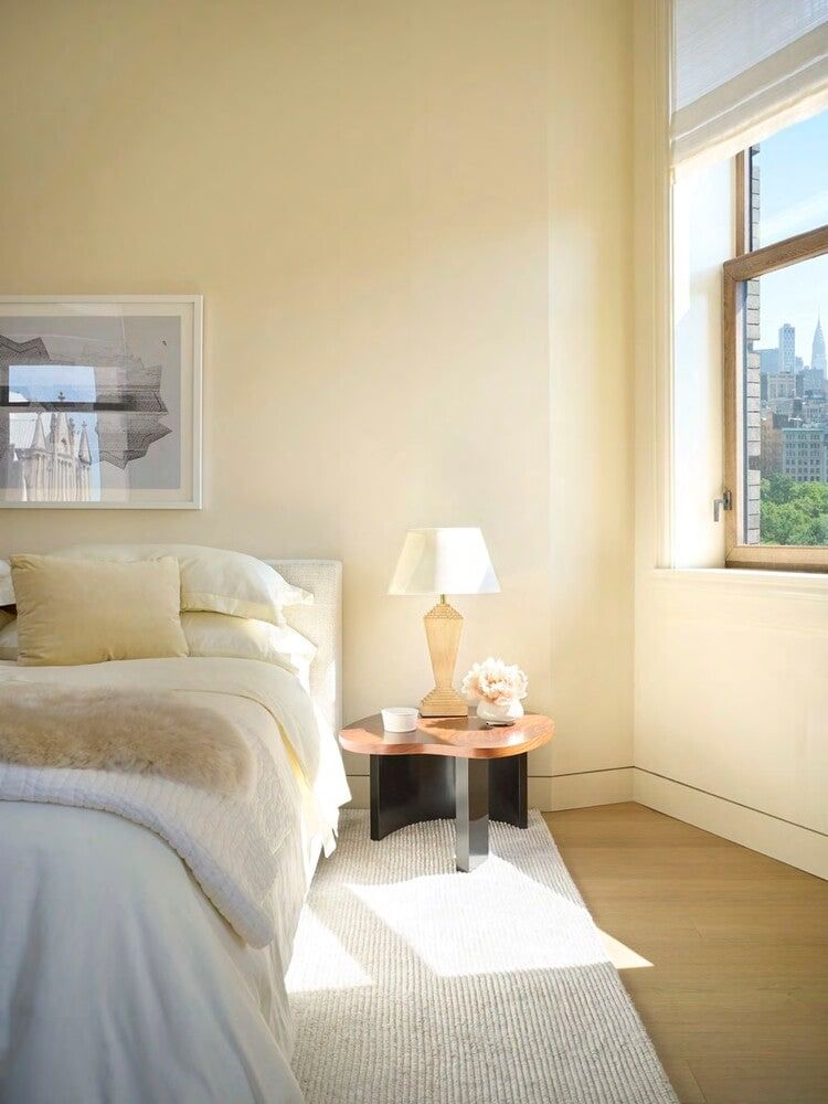 Real estate property located at 175 5TH #16SOUTH, New York, Flatiron, New York City, NY, US