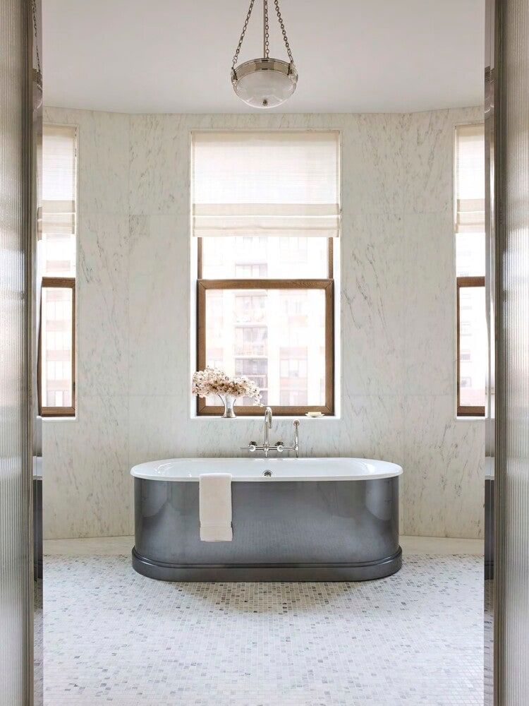 Real estate property located at 175 5TH #16SOUTH, New York, Flatiron, New York City, NY, US