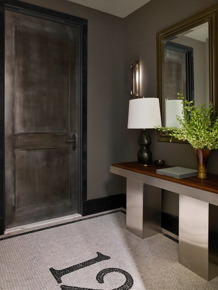 Real estate property located at 175 5TH #16SOUTH, New York, Flatiron, New York City, NY, US