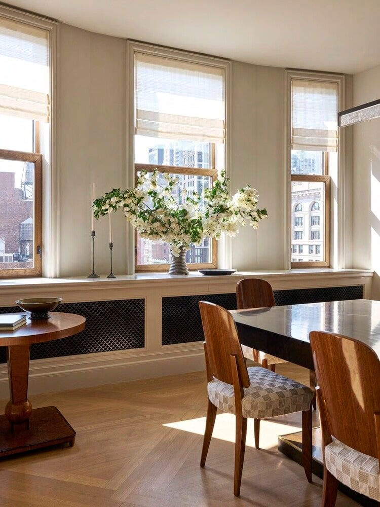 Real estate property located at 175 5TH #16SOUTH, New York, Flatiron, New York City, NY, US