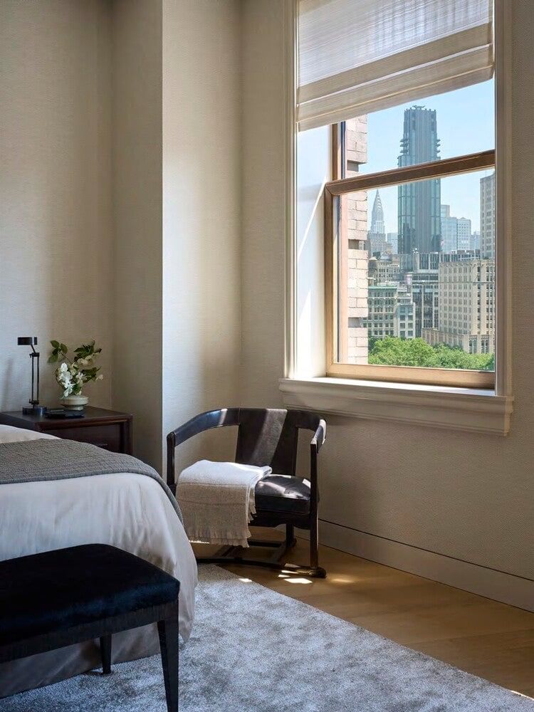 Real estate property located at 175 5TH #16SOUTH, New York, Flatiron, New York City, NY, US
