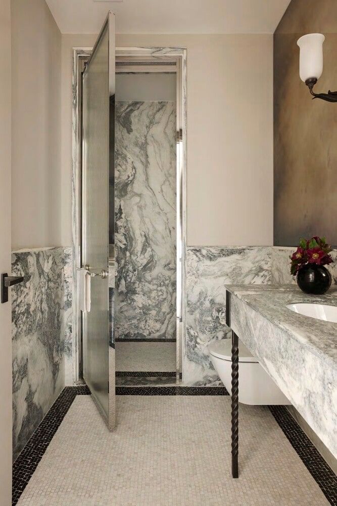Real estate property located at 175 5TH #16SOUTH, New York, Flatiron, New York City, NY, US