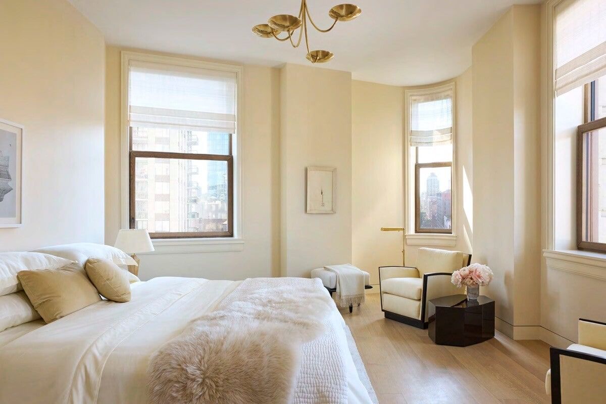 Real estate property located at 175 5TH #16SOUTH, New York, Flatiron, New York City, NY, US