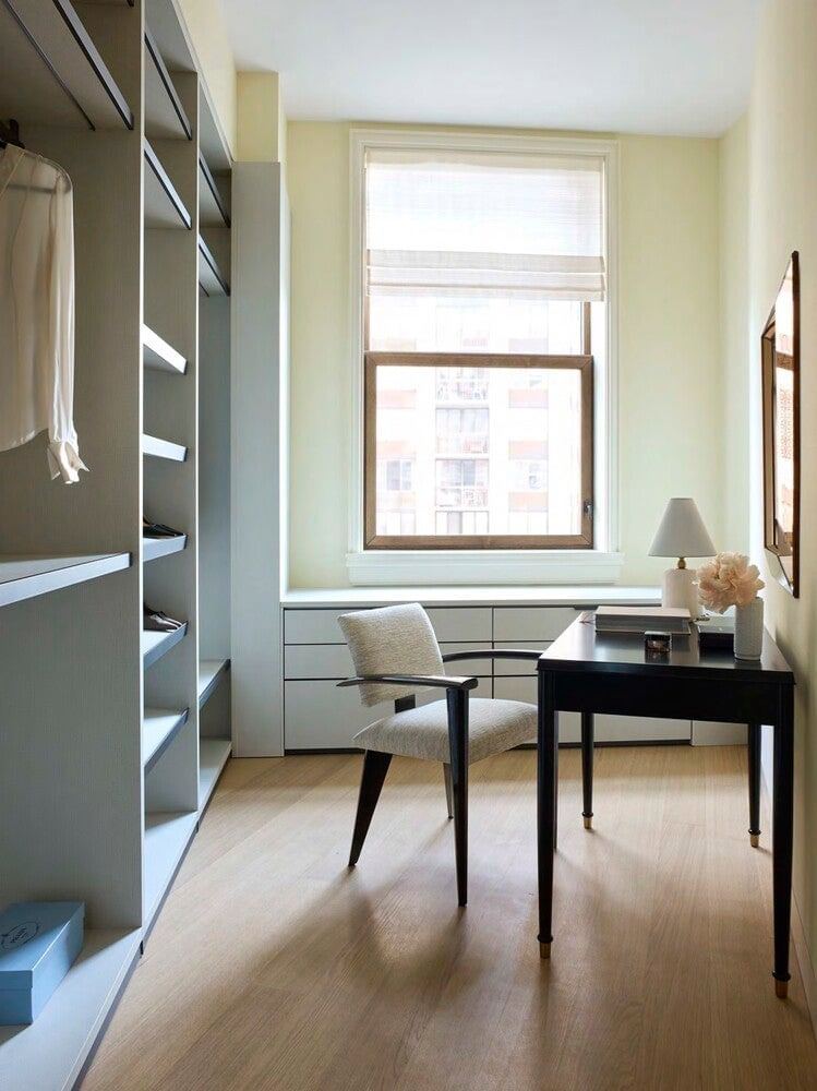 Real estate property located at 175 5TH #16SOUTH, New York, Flatiron, New York City, NY, US
