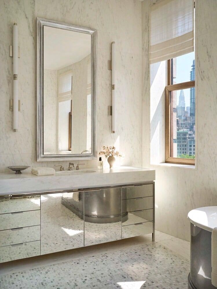 Real estate property located at 175 5TH #16SOUTH, New York, Flatiron, New York City, NY, US