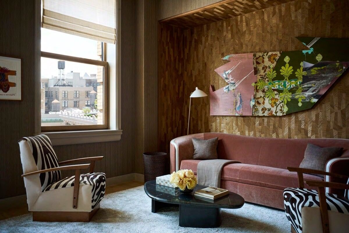 Real estate property located at 175 5TH #16SOUTH, New York, Flatiron, New York City, NY, US