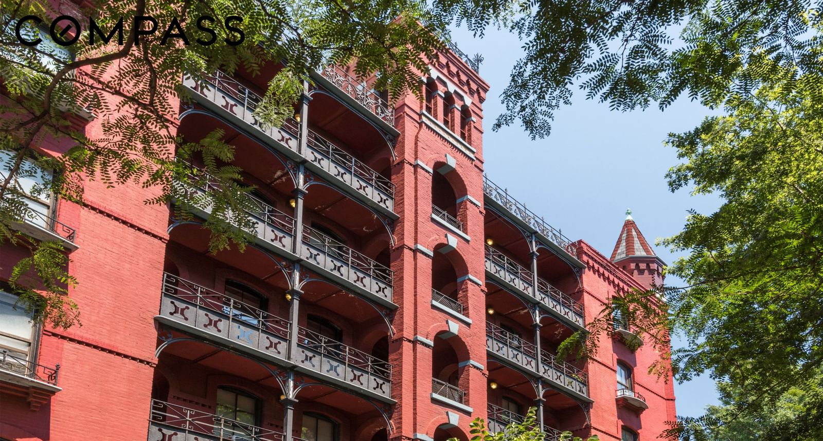 Real estate property located at 417 Hicks #1B, Kings, Cobble Hill, New York City, NY, US