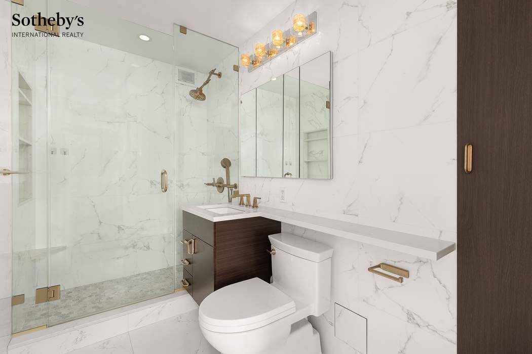 Real estate property located at 201 36th #16B, New York, Murray Hill, New York City, NY, US