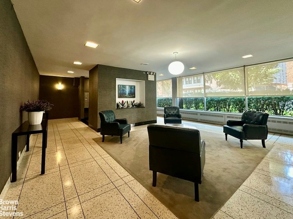 Real estate property located at 37-31 73RD #7U, Queens, Jackson Heights, New York City, NY, US