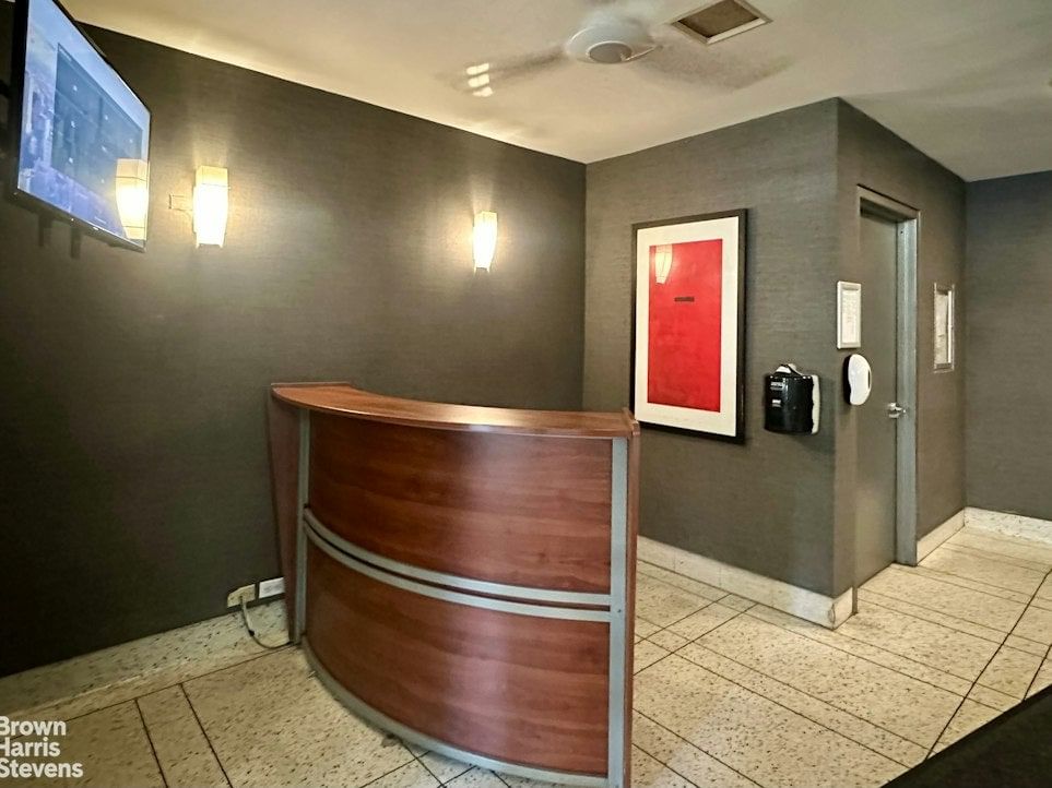 Real estate property located at 37-31 73RD #7U, Queens, Jackson Heights, New York City, NY, US