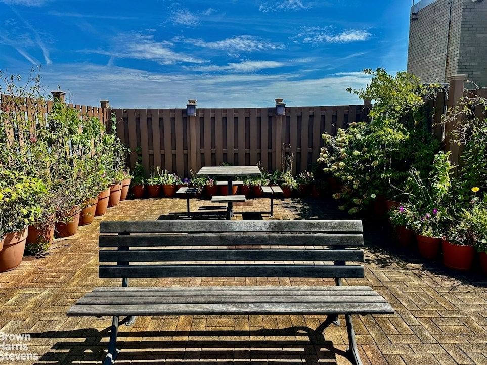 Real estate property located at 37-31 73RD #7U, Queens, Jackson Heights, New York City, NY, US