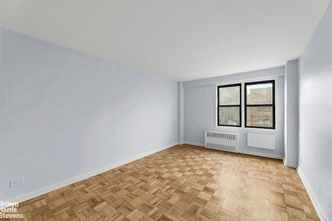 Real estate property located at 37-31 73RD #7U, Queens, Jackson Heights, New York City, NY, US