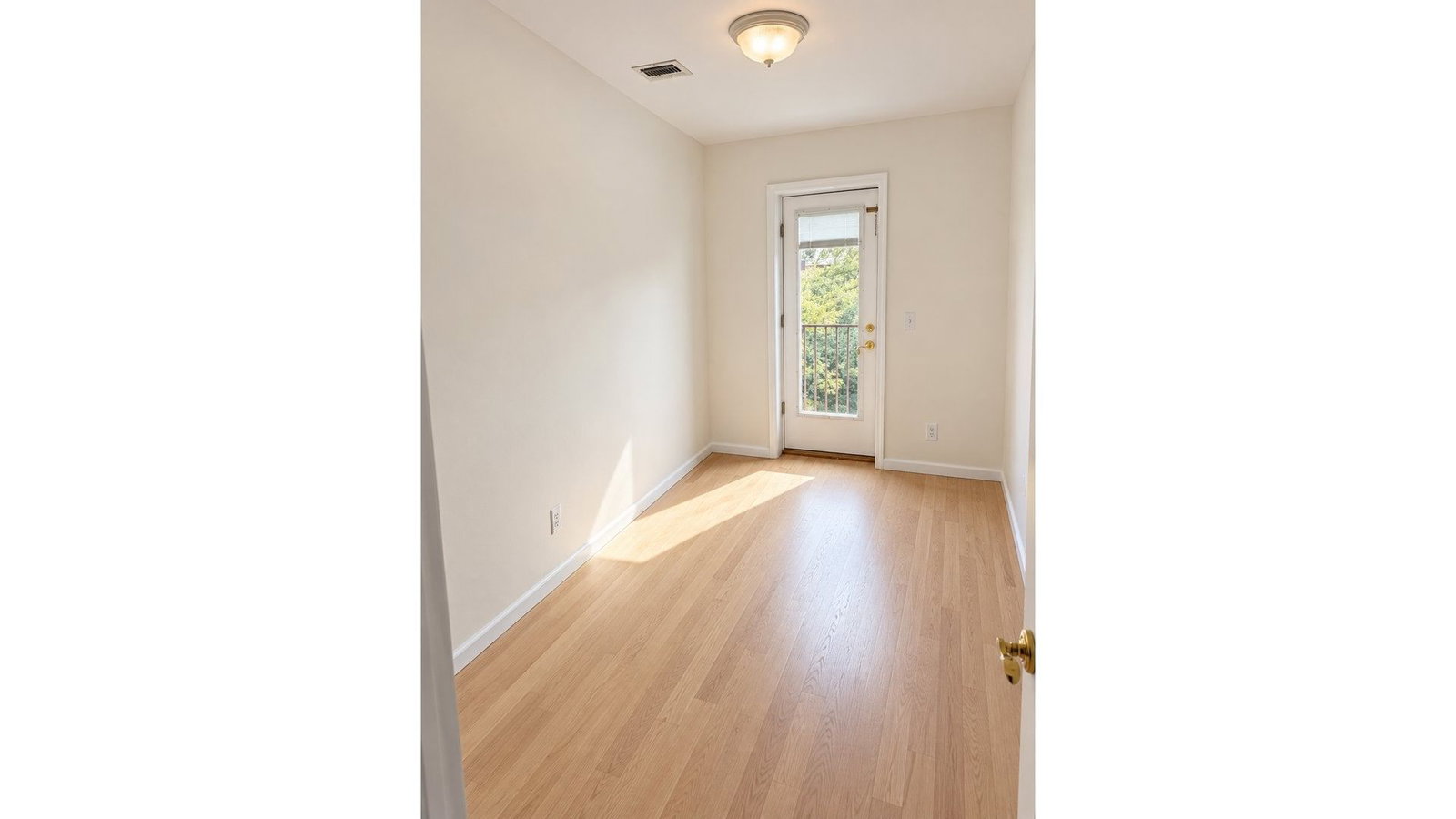 Real estate property located at 82 STERLING #4, Kings, Park Slope, New York City, NY, US