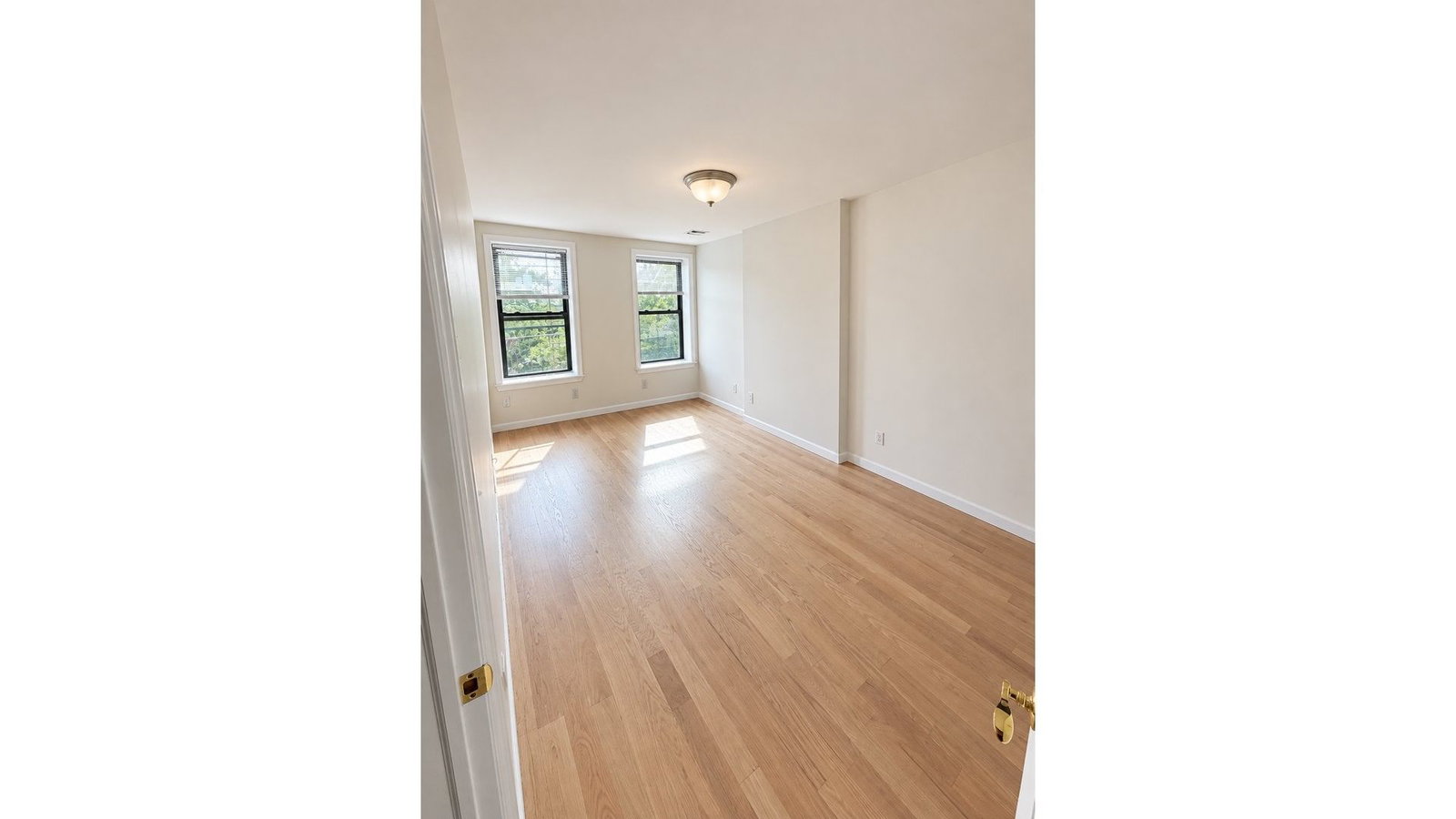 Real estate property located at 82 STERLING #4, Kings, Park Slope, New York City, NY, US