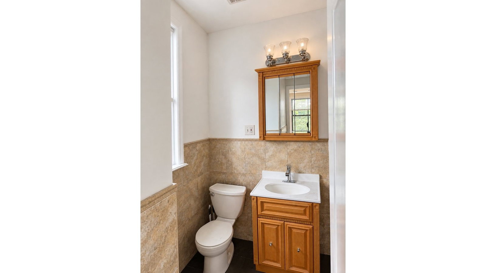 Real estate property located at 82 STERLING #4, Kings, Park Slope, New York City, NY, US