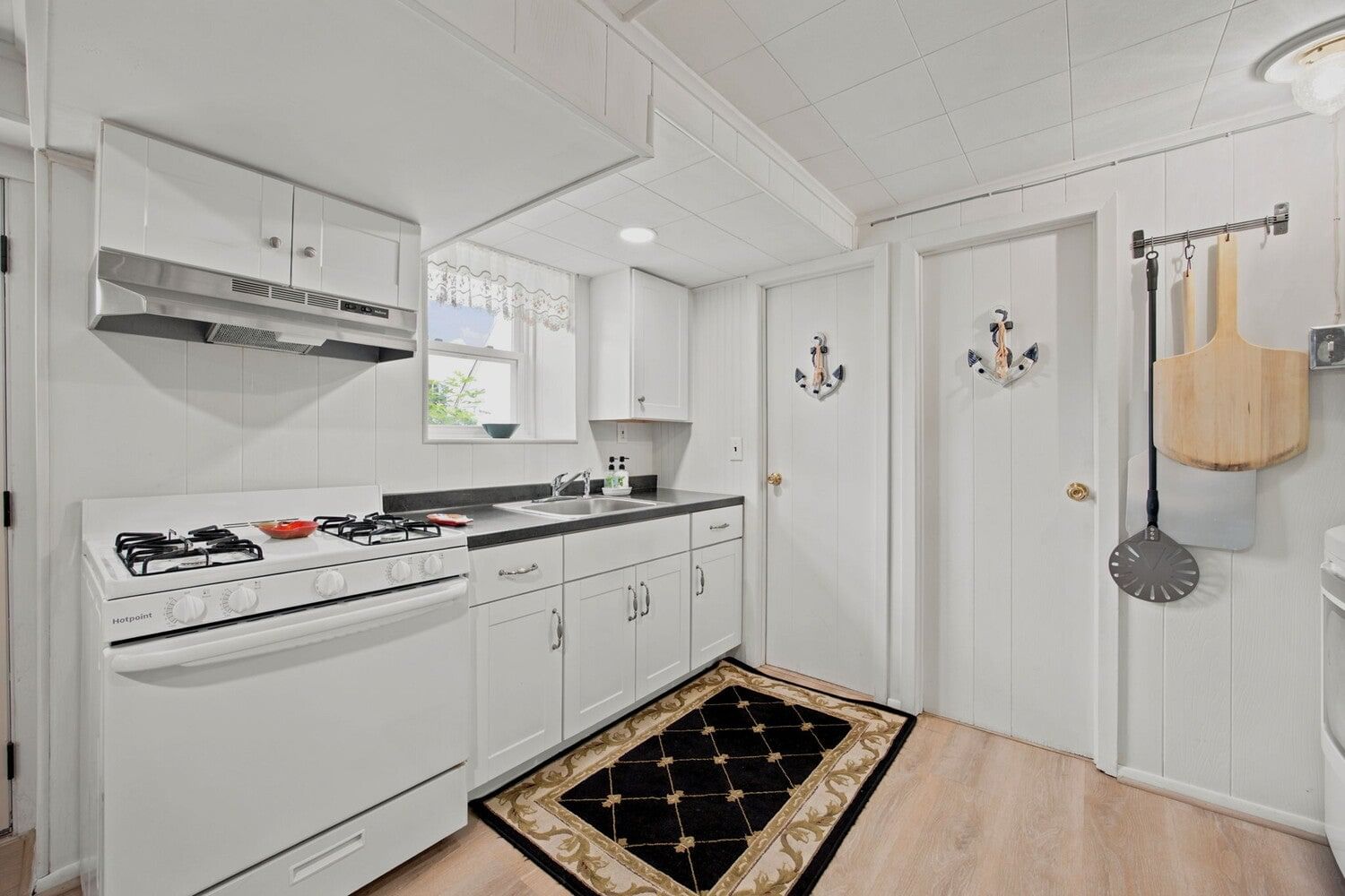 Real estate property located at 293 85TH, Queens, Floral Park, New York City, NY, US