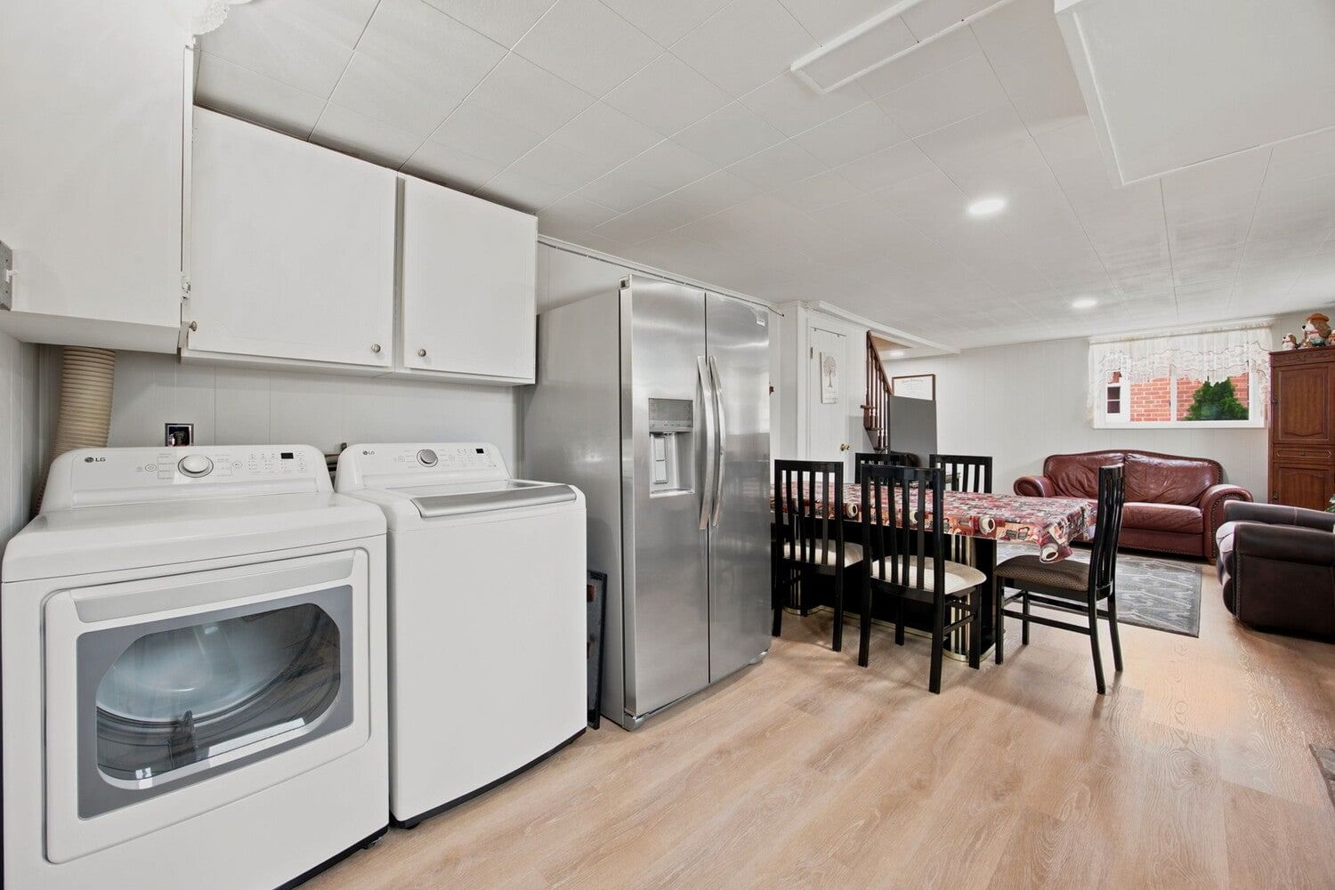 Real estate property located at 293 85TH, Queens, Floral Park, New York City, NY, US