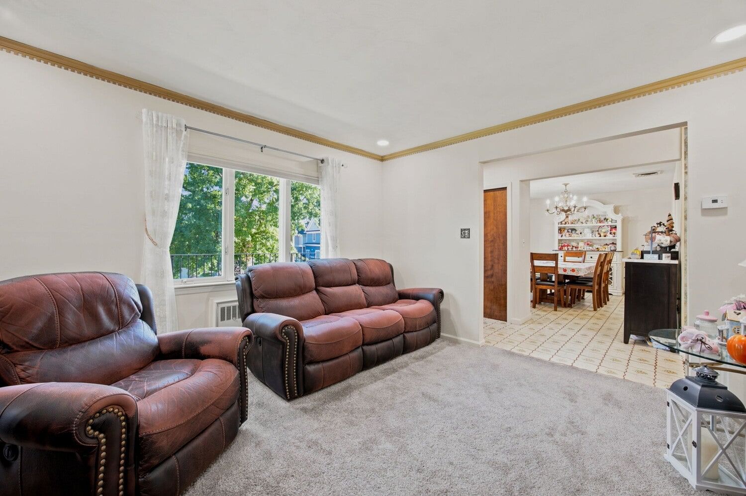 Real estate property located at 293 85TH, Queens, Floral Park, New York City, NY, US