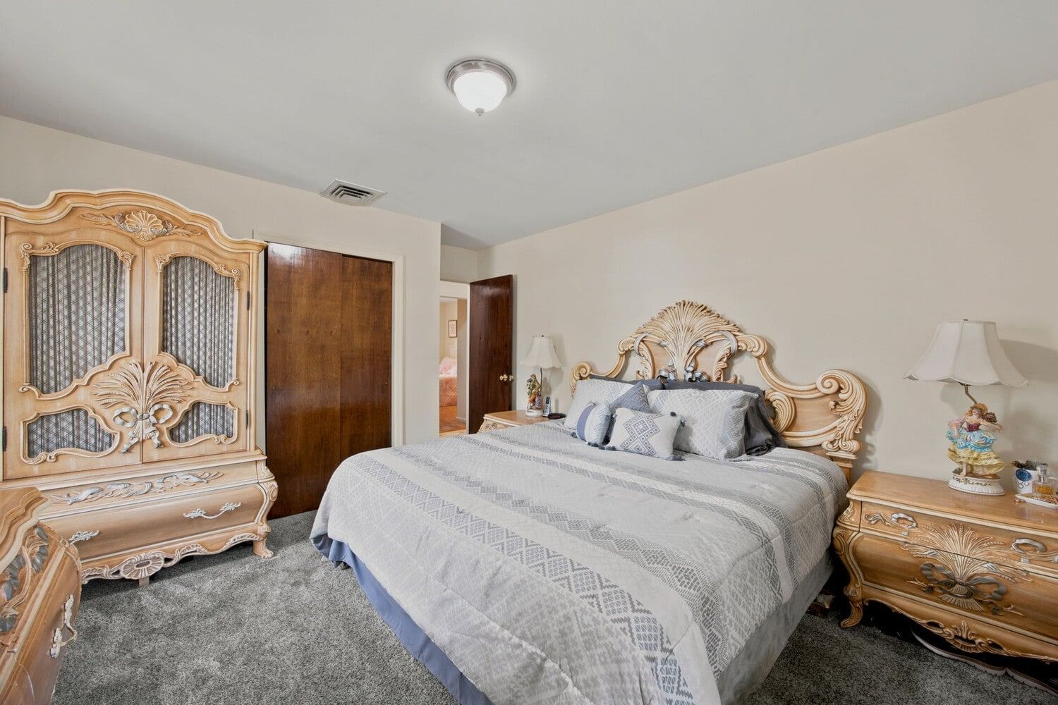 Real estate property located at 293 85TH, Queens, Floral Park, New York City, NY, US