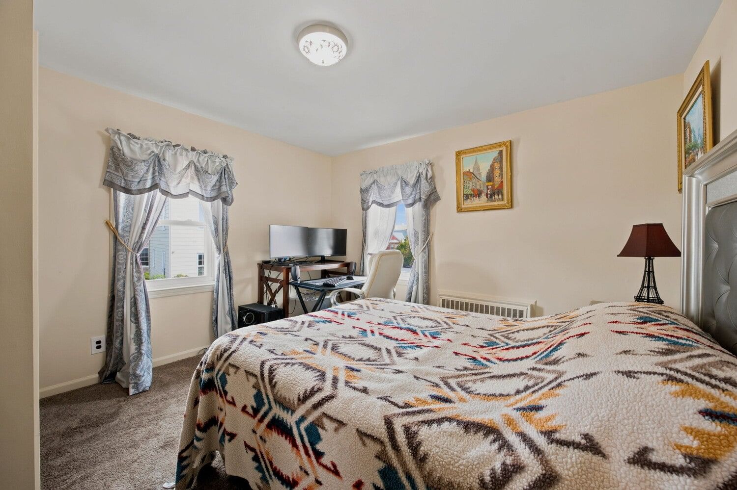 Real estate property located at 293 85TH, Queens, Floral Park, New York City, NY, US