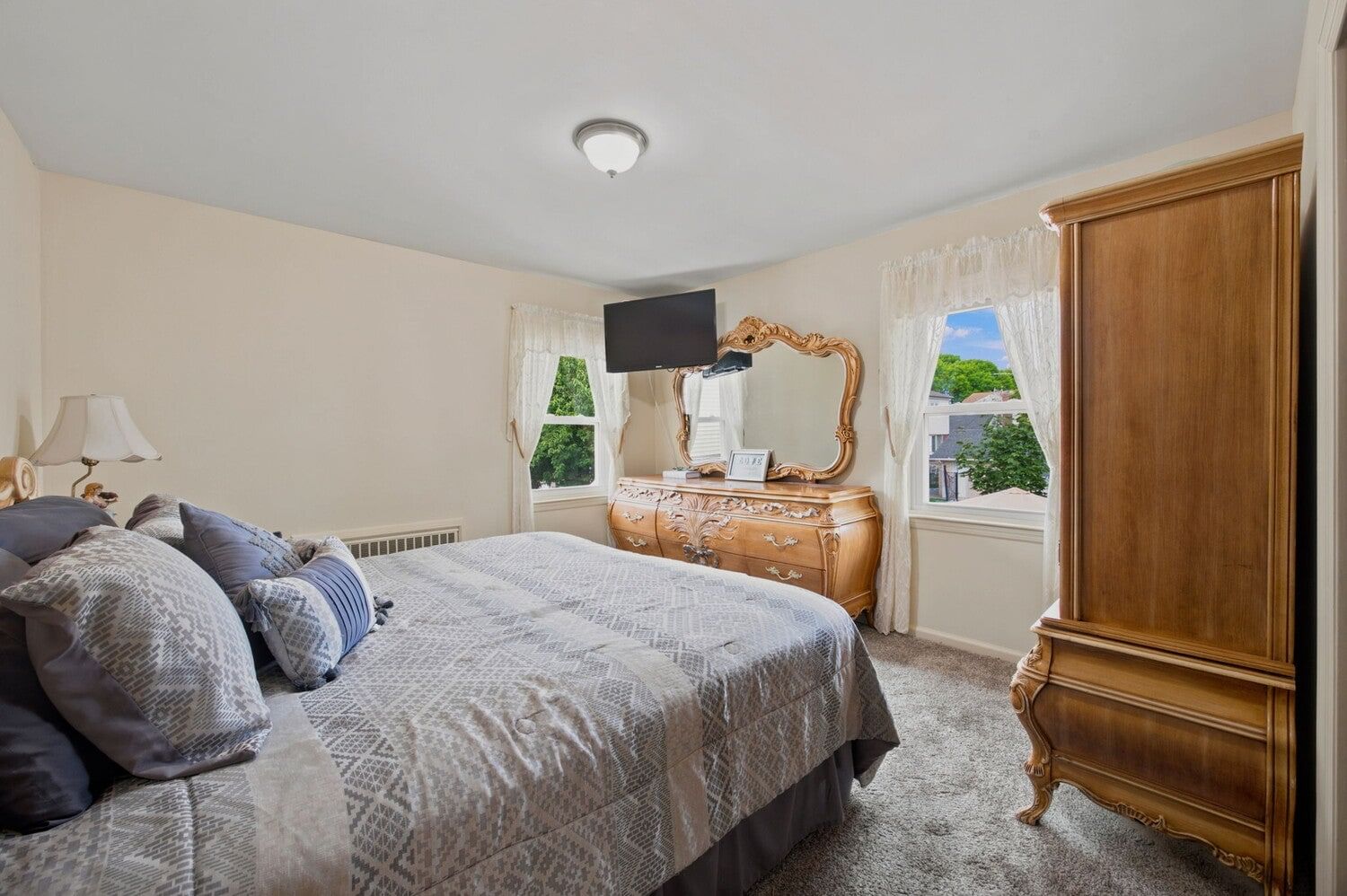 Real estate property located at 293 85TH, Queens, Floral Park, New York City, NY, US