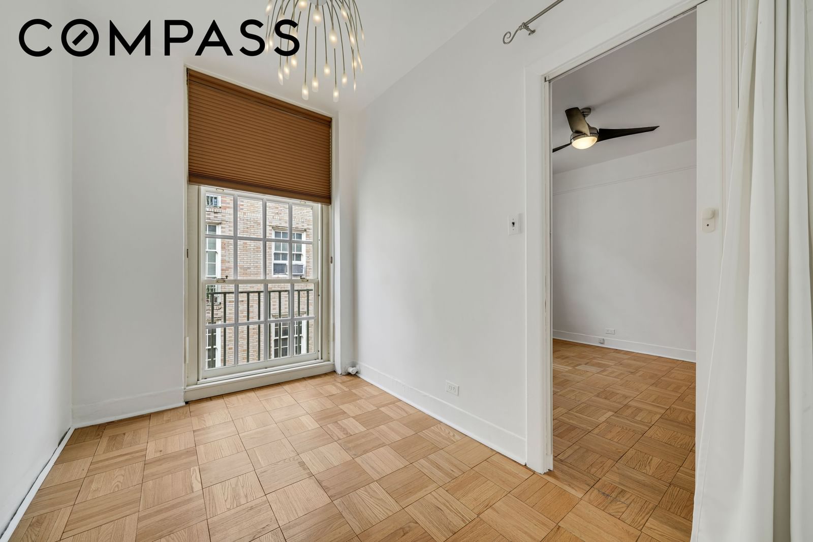 Real estate property located at 509 77th #5G, New York, Upper East Side, New York City, NY, US