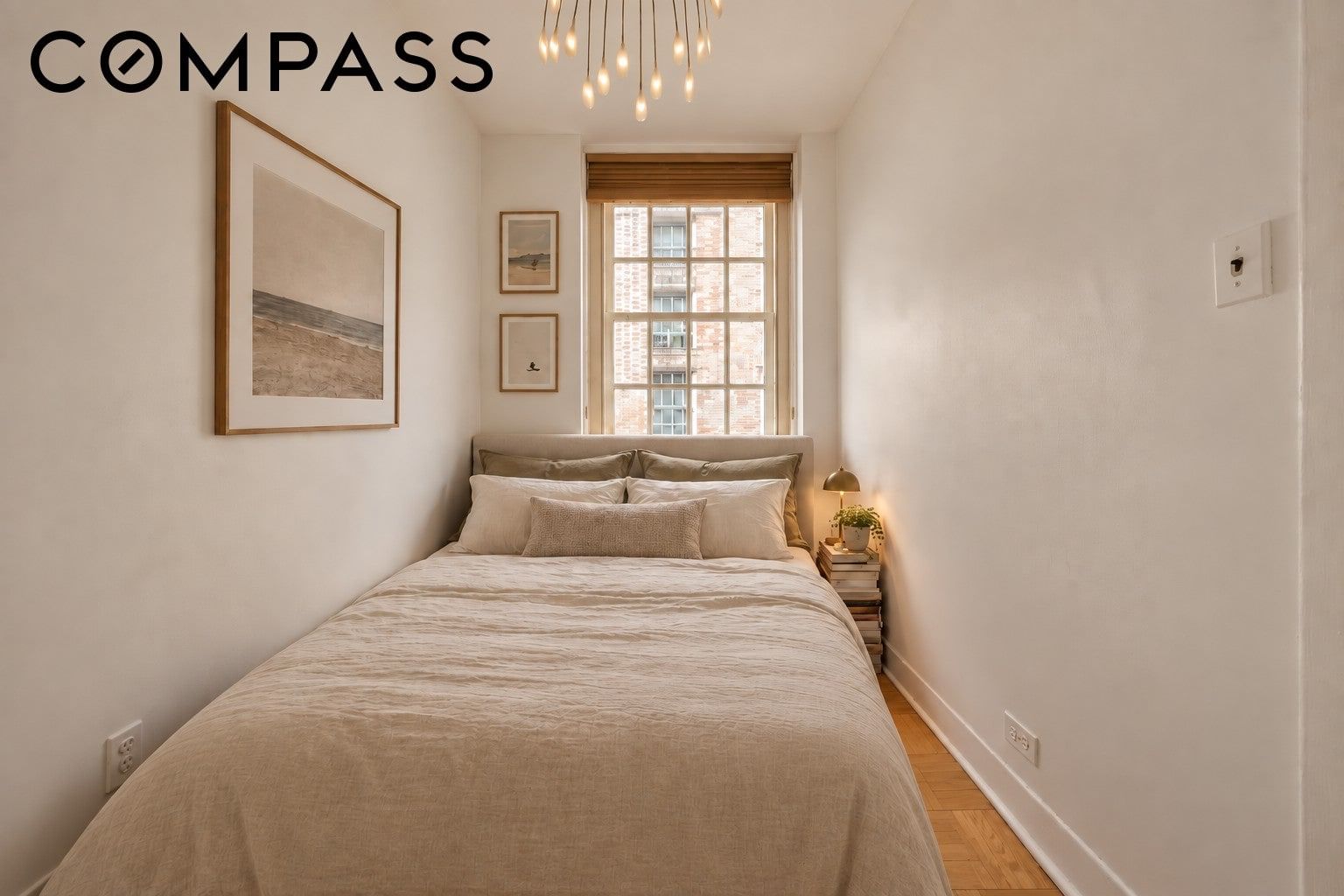 Real estate property located at 509 77th #5G, New York, Upper East Side, New York City, NY, US