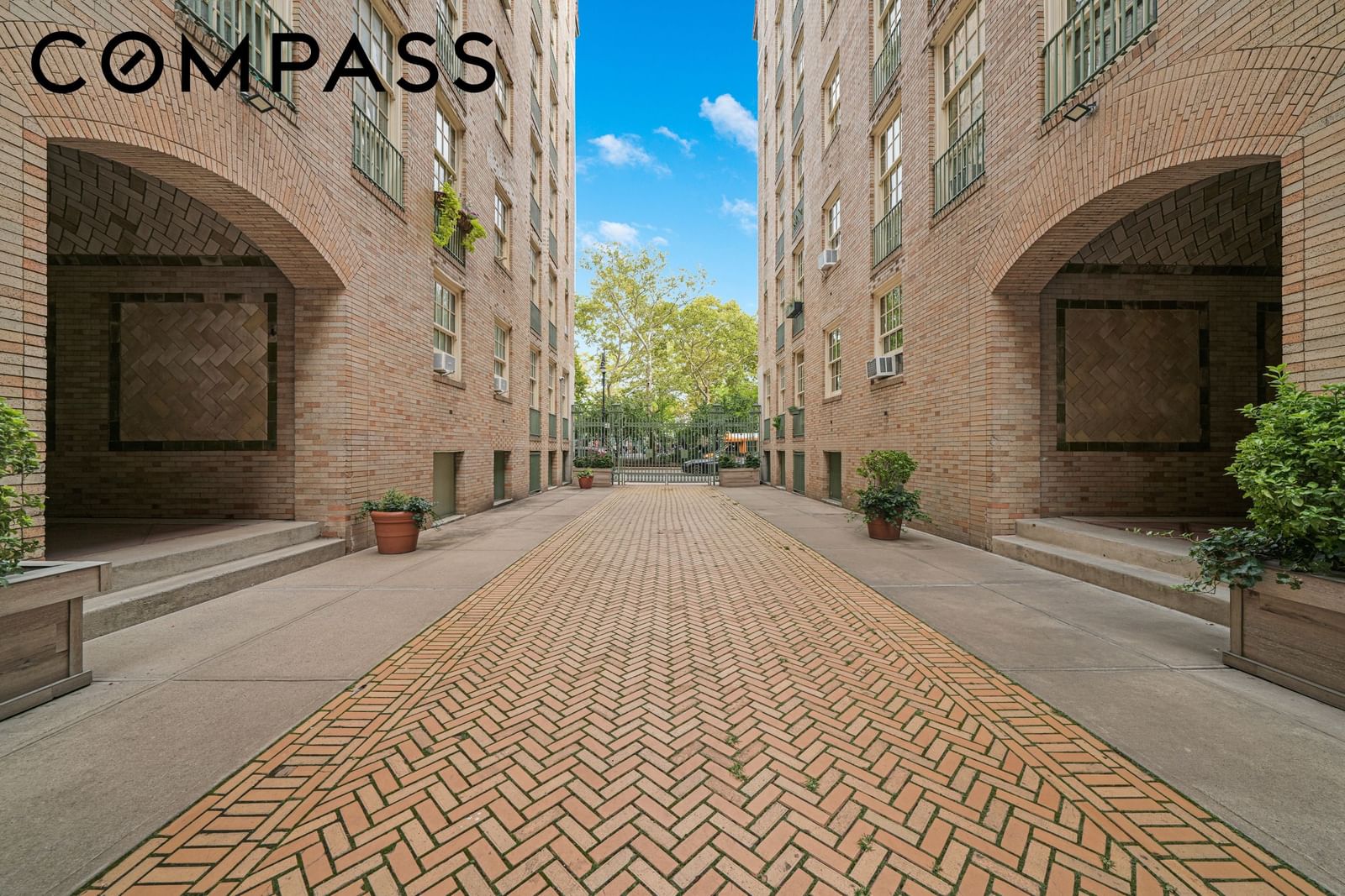 Real estate property located at 509 77th #5G, New York, Upper East Side, New York City, NY, US