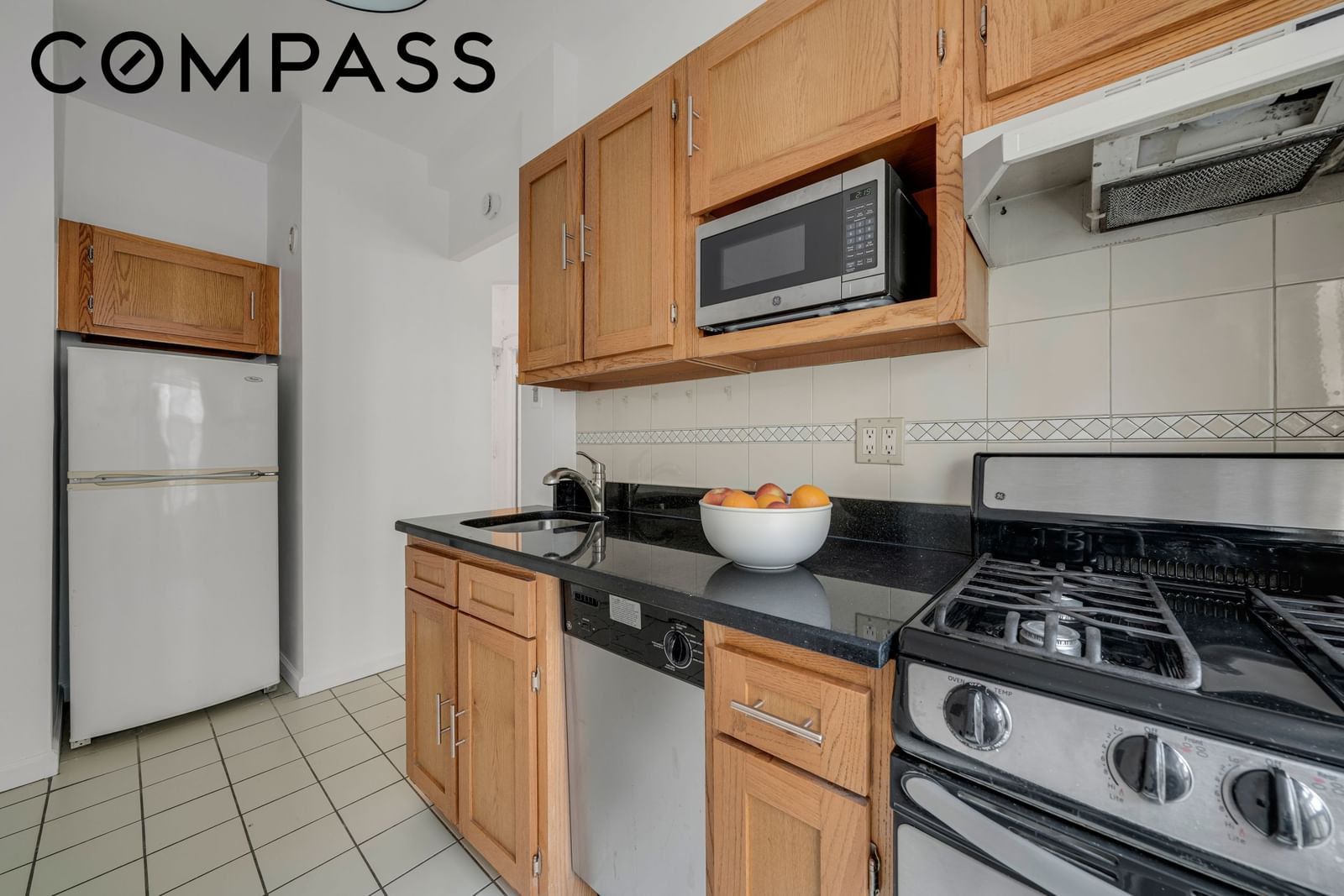 Real estate property located at 509 77th #5G, New York, Upper East Side, New York City, NY, US