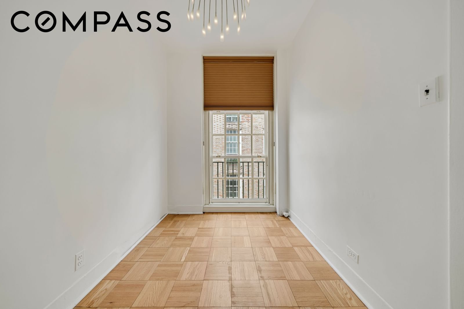 Real estate property located at 509 77th #5G, New York, Upper East Side, New York City, NY, US