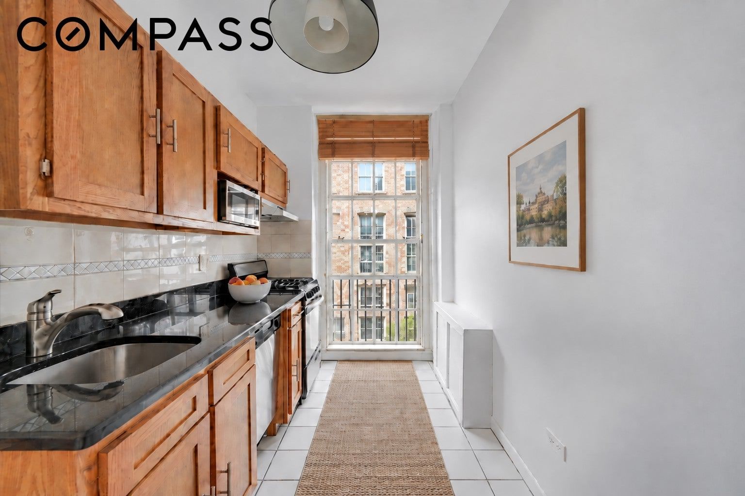 Real estate property located at 509 77th #5G, New York, Upper East Side, New York City, NY, US