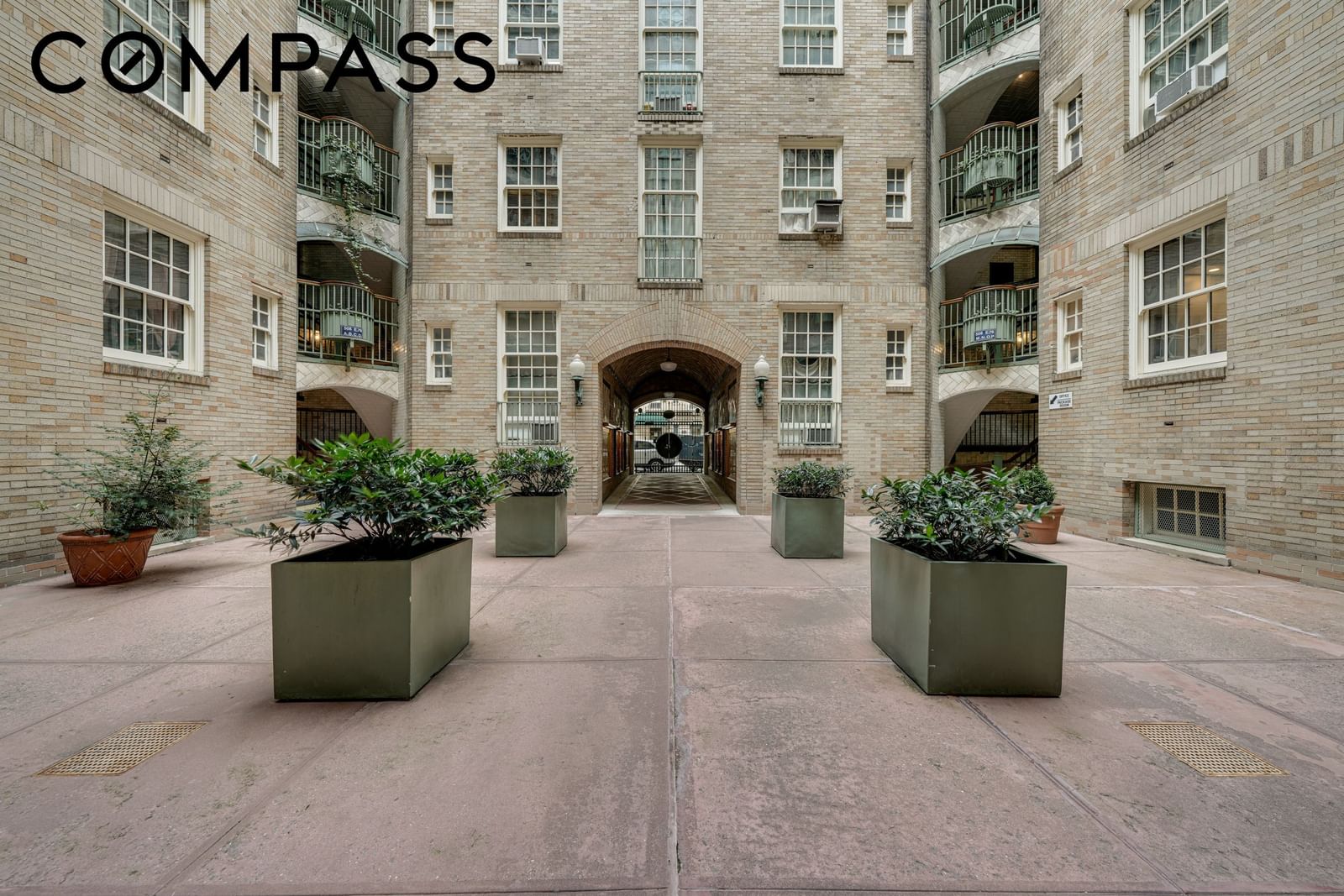 Real estate property located at 509 77th #5G, New York, Upper East Side, New York City, NY, US