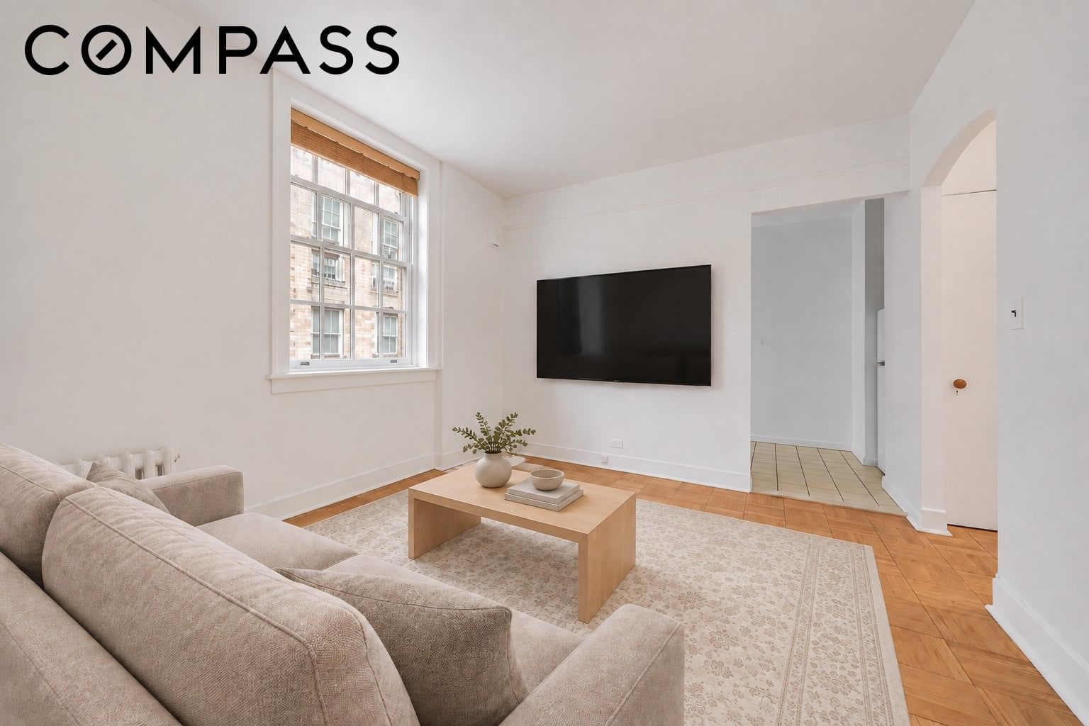 Real estate property located at 509 77th #5G, New York, Upper East Side, New York City, NY, US