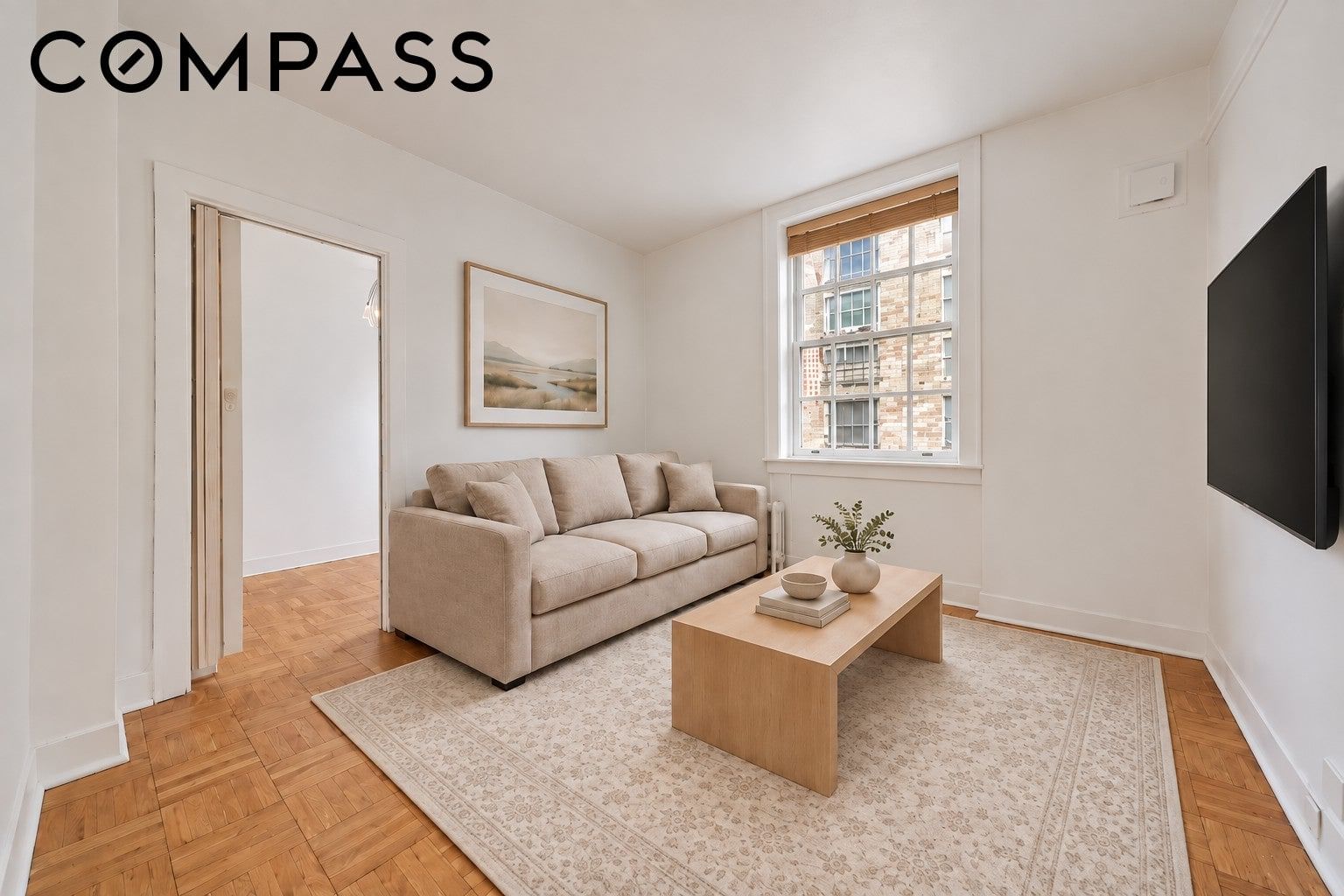 Real estate property located at 509 77th #5G, New York, Upper East Side, New York City, NY, US