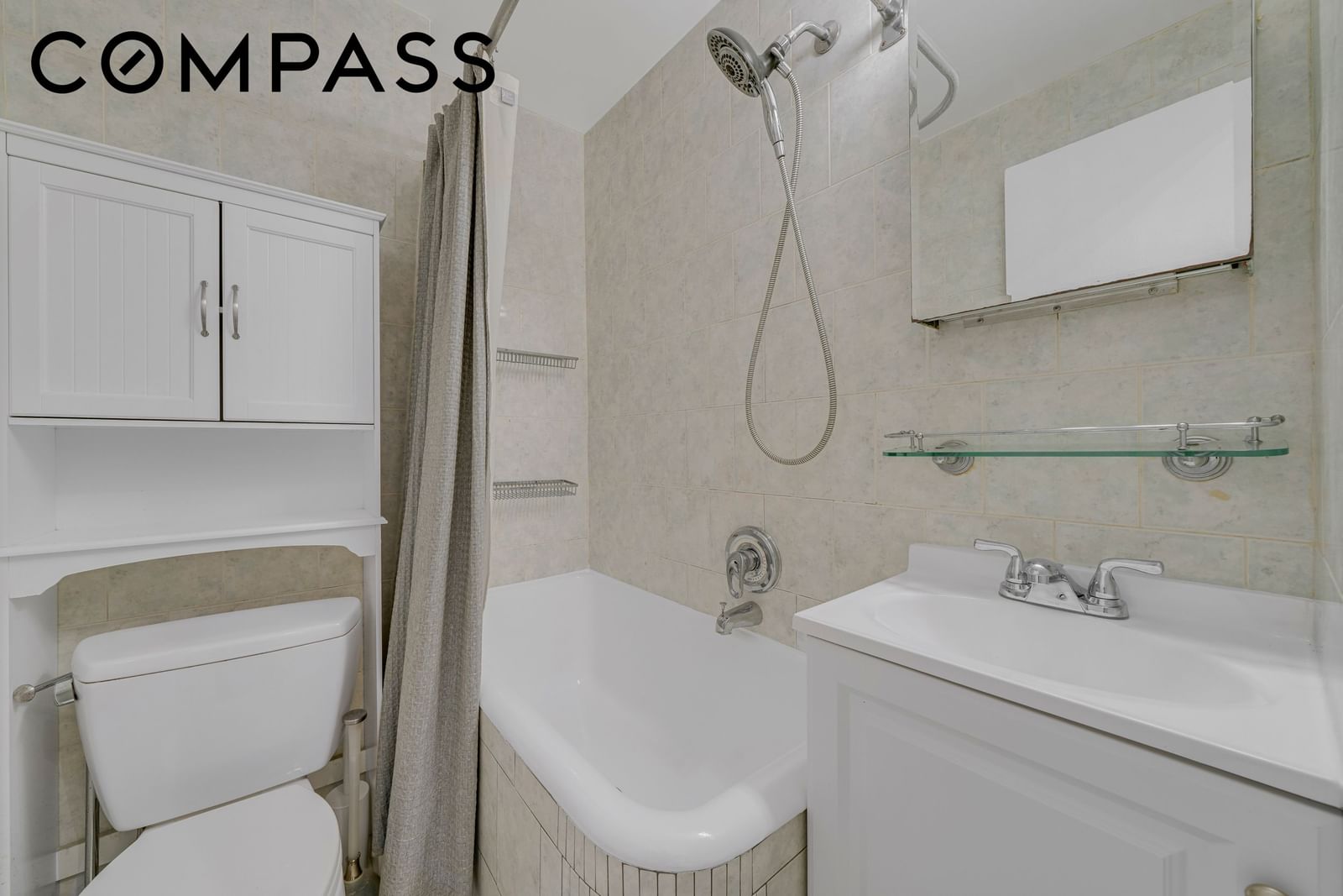 Real estate property located at 509 77th #5G, New York, Upper East Side, New York City, NY, US